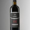 Carmenere - Cantine Soldà