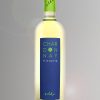 Chardonnay - Cantine Soldà