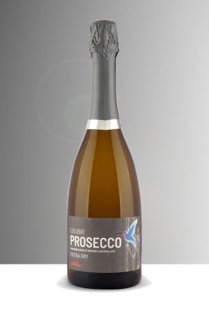 Colibri - Cantine Soldà