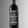 Monterone - Cantine Soldà