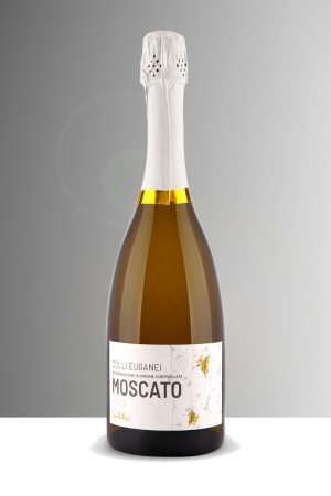 Moscato - Cantine Soldà