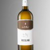 Riesling - Cantine Soldà