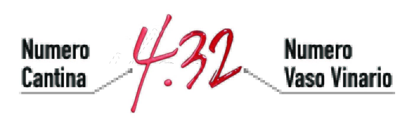 Carmenere dettaglio etichetta